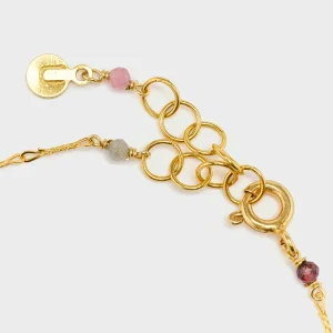 Untitledition Mughetto Bracelet