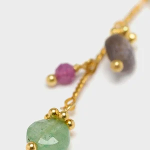 Untitledition Mughetto Earrings