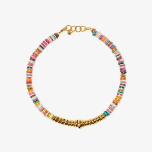 Vadi jewels Alcùdi Necklace