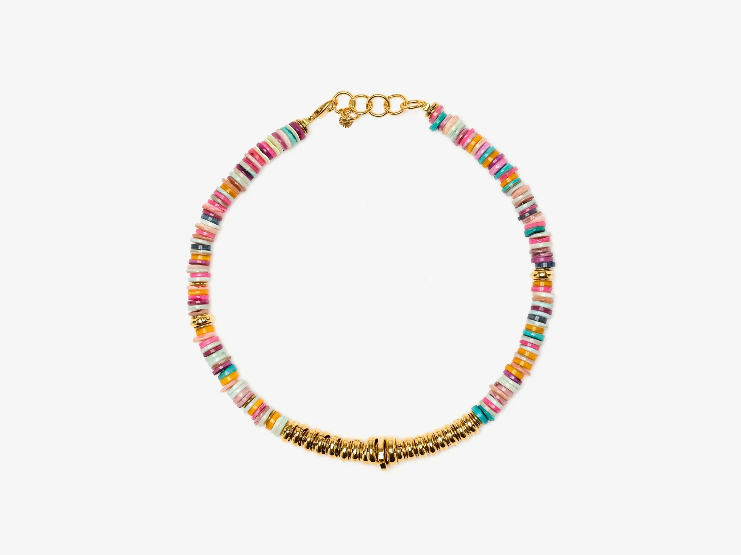 vadi_jewels_alcdi_necklac_0.webp Vadi jewels Alcùdi Necklace