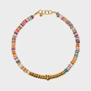 Vadi jewels Alcùdi Necklace