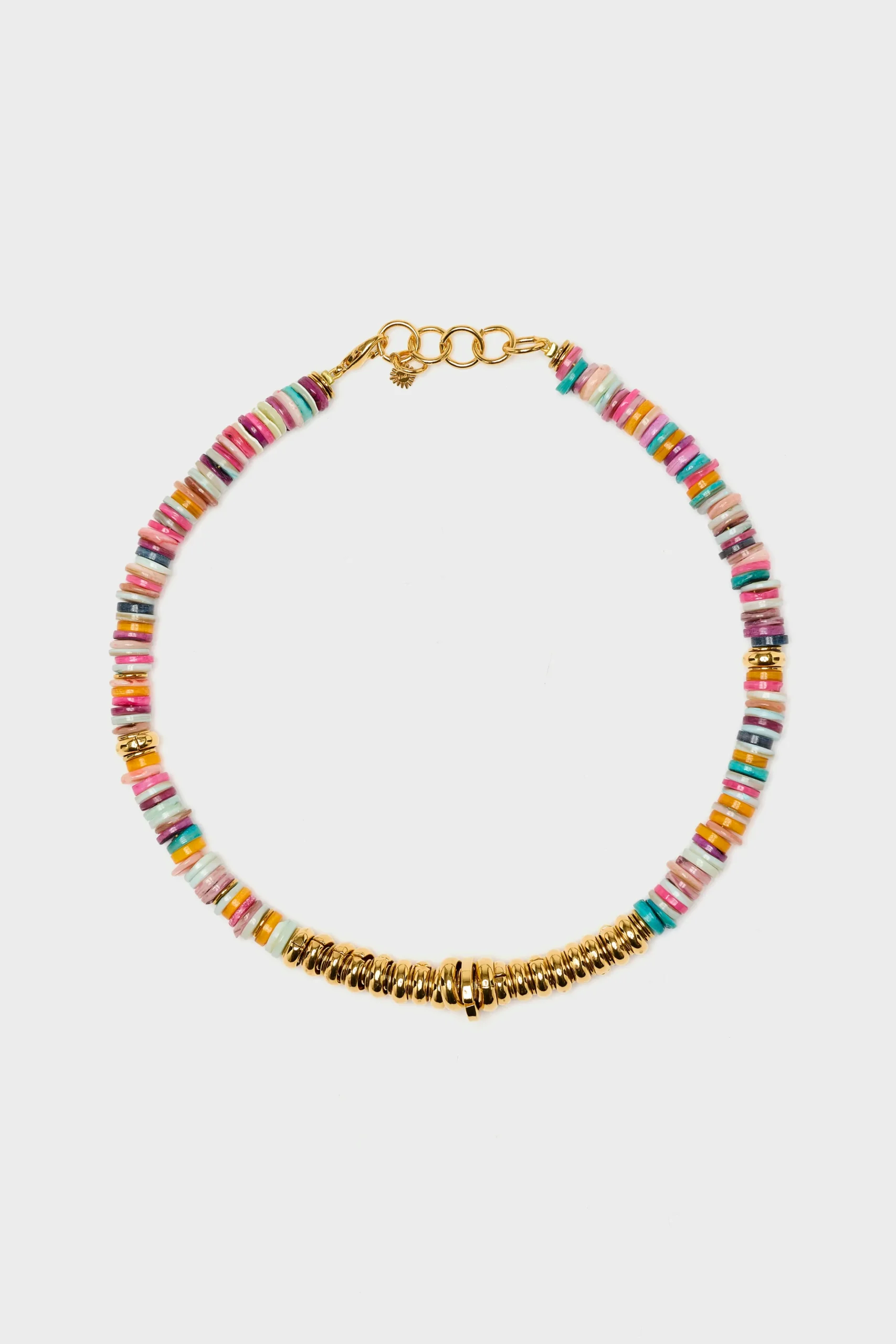 vadi_jewels_alcdi_necklac_1.webp Vadi jewels Alcùdi Necklace