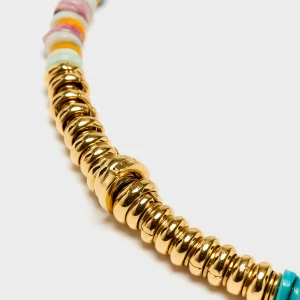 Vadi jewels Alcùdi Necklace