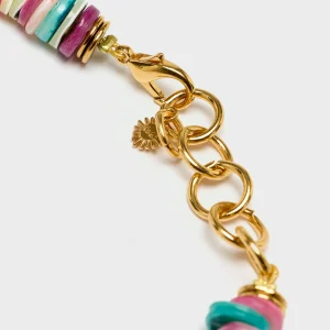 Vadi jewels Alcùdi Necklace