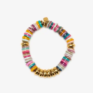 Vadi jewels Alicùdi Bracelet