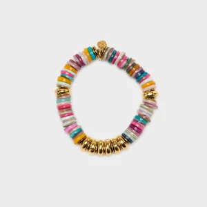 Vadi jewels Alicùdi Bracelet