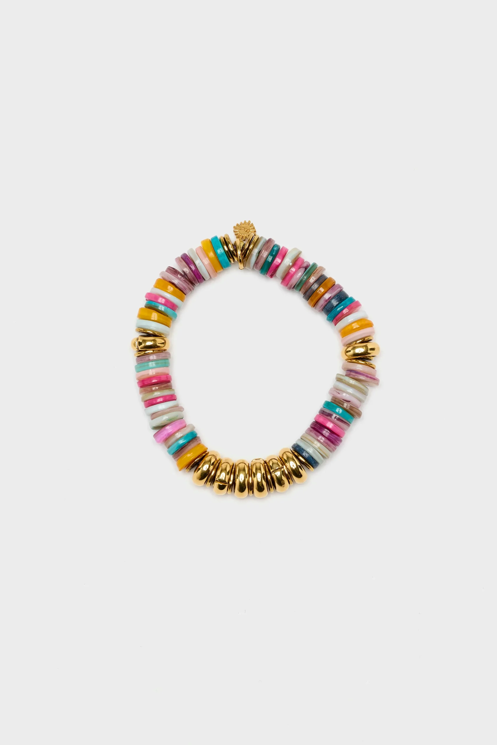 vadi_jewels_alicdi_bracel_1.webp Vadi jewels Alicùdi Bracelet