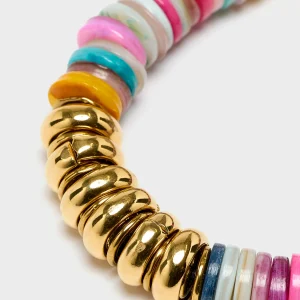 Vadi jewels Alicùdi Bracelet