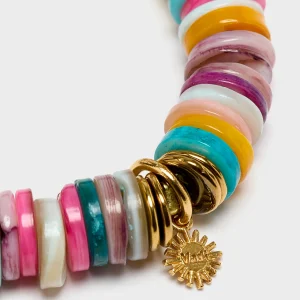 Vadi jewels Alicùdi Bracelet