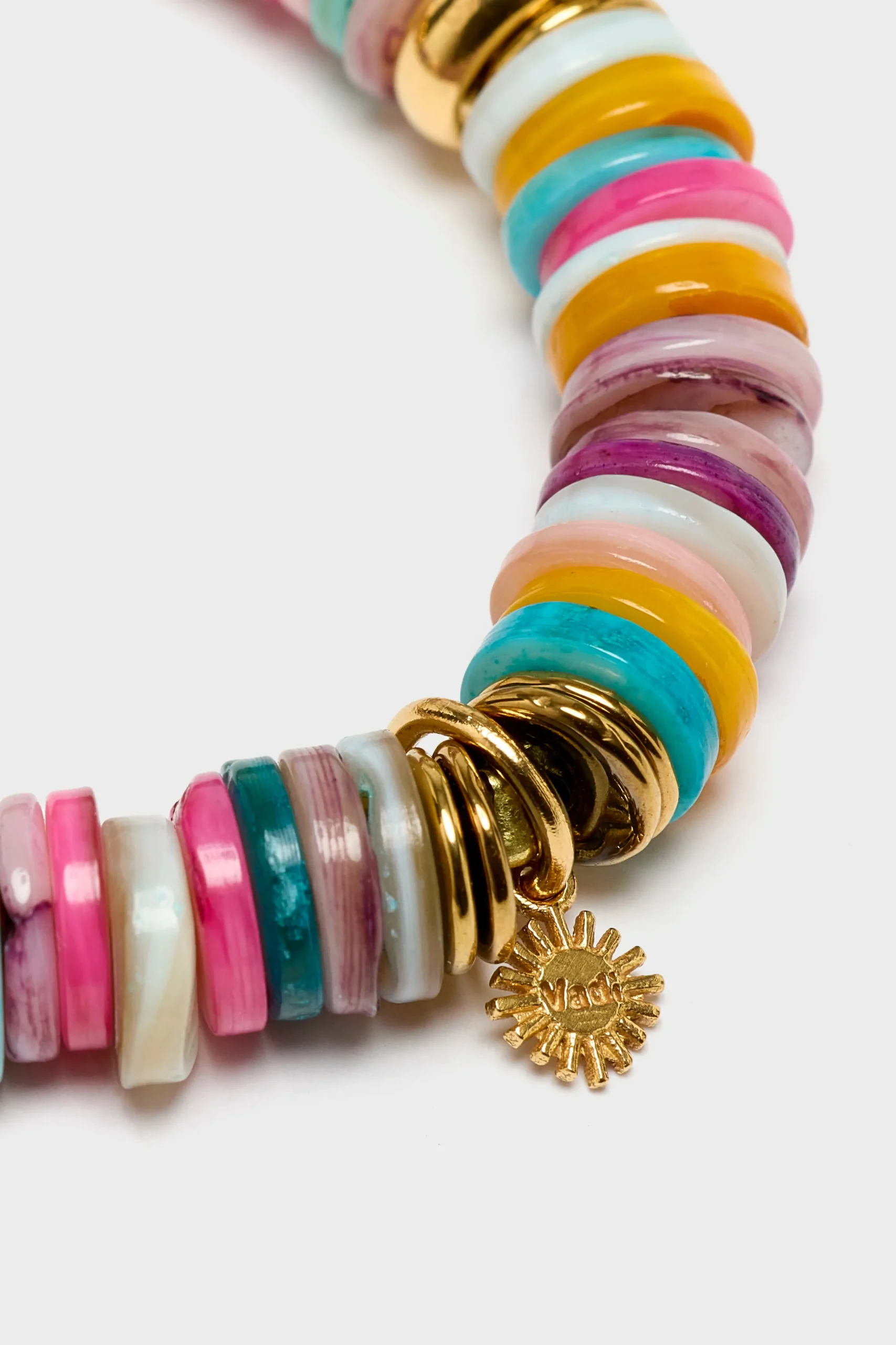 vadi_jewels_alicdi_bracel_3.webp Vadi jewels Alicùdi Bracelet