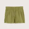 Kinderen Bellerose Vaena klassieke short