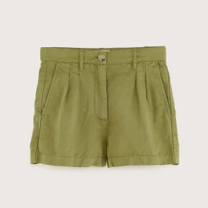 Kinderen Bellerose Vaena klassieke short