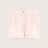 Kinderen Bellerose Vaena klassieke short
