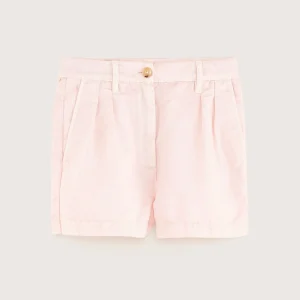 Kinderen Bellerose Vaena klassieke short