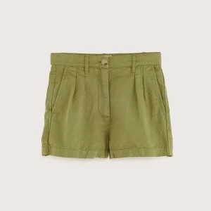 Kinderen Bellerose Vaena klassieke short
