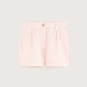 Kinderen Bellerose Vaena klassieke short