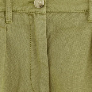 Kinderen Bellerose Vaena klassieke short