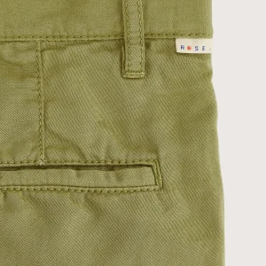 Kinderen Bellerose Vaena klassieke short