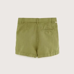 Kinderen Bellerose Vaena klassieke short