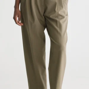 Bellerose Valdo tailored broek