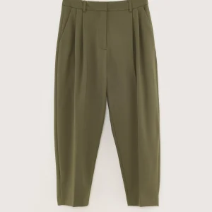 Bellerose Valdo tailored broek