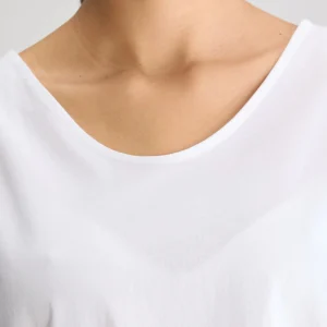 Bellerose Valvo t-shirt met korte mouwen