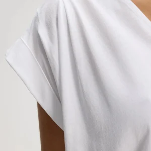 Bellerose Valvo t-shirt met korte mouwen