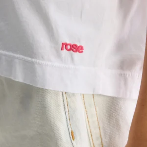 Bellerose Valvo t-shirt met korte mouwen