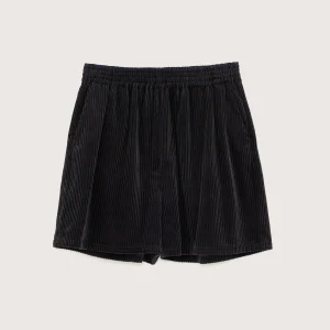 Bellerose Vamos regular shorts