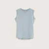 Kinderen Bellerose Vamuc losse tanktop