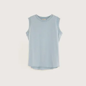 Kinderen Bellerose Vamuc losse tanktop