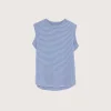 Kinderen Bellerose Vamuc losse tanktop