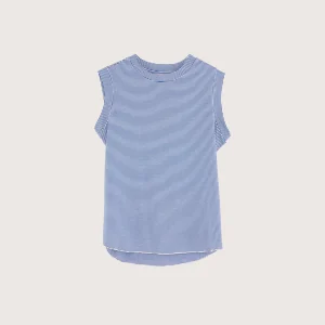 Kinderen Bellerose Vamuc losse tanktop