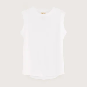 Kinderen Bellerose Vamuc losse tanktop