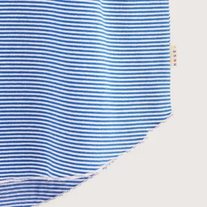 Kinderen Bellerose Vamuc losse tanktop