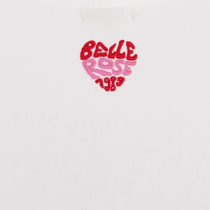 Kinderen Bellerose Vamuc losse tanktop