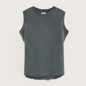 Kinderen Bellerose Vamuc losse tanktop