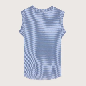 Kinderen Bellerose Vamuc losse tanktop