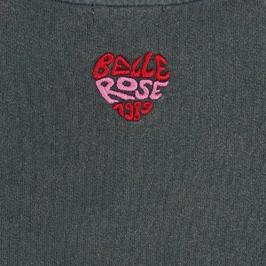 Kinderen Bellerose Vamuc losse tanktop