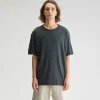 Bellerose Vanice korte mouwen t-shirt