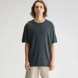 Bellerose Vanice korte mouwen t-shirt