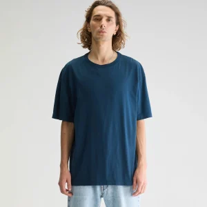 Bellerose Vanice korte mouwen t-shirt
