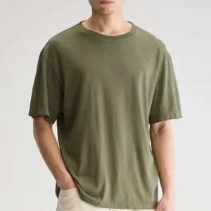 Bellerose Vanice korte mouwen t-shirt