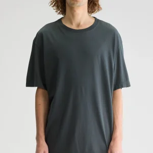 Bellerose Vanice korte mouwen t-shirt