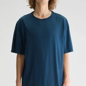 Bellerose Vanice korte mouwen t-shirt