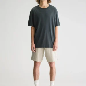 Bellerose Vanice korte mouwen t-shirt