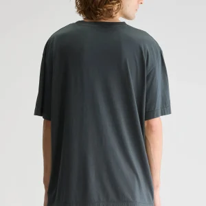 Bellerose Vanice korte mouwen t-shirt