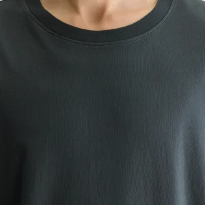 Bellerose Vanice korte mouwen t-shirt