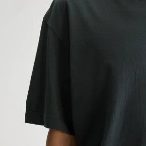 Bellerose Vanice korte mouwen t-shirt