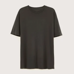 Bellerose Vanice korte mouwen t-shirt
